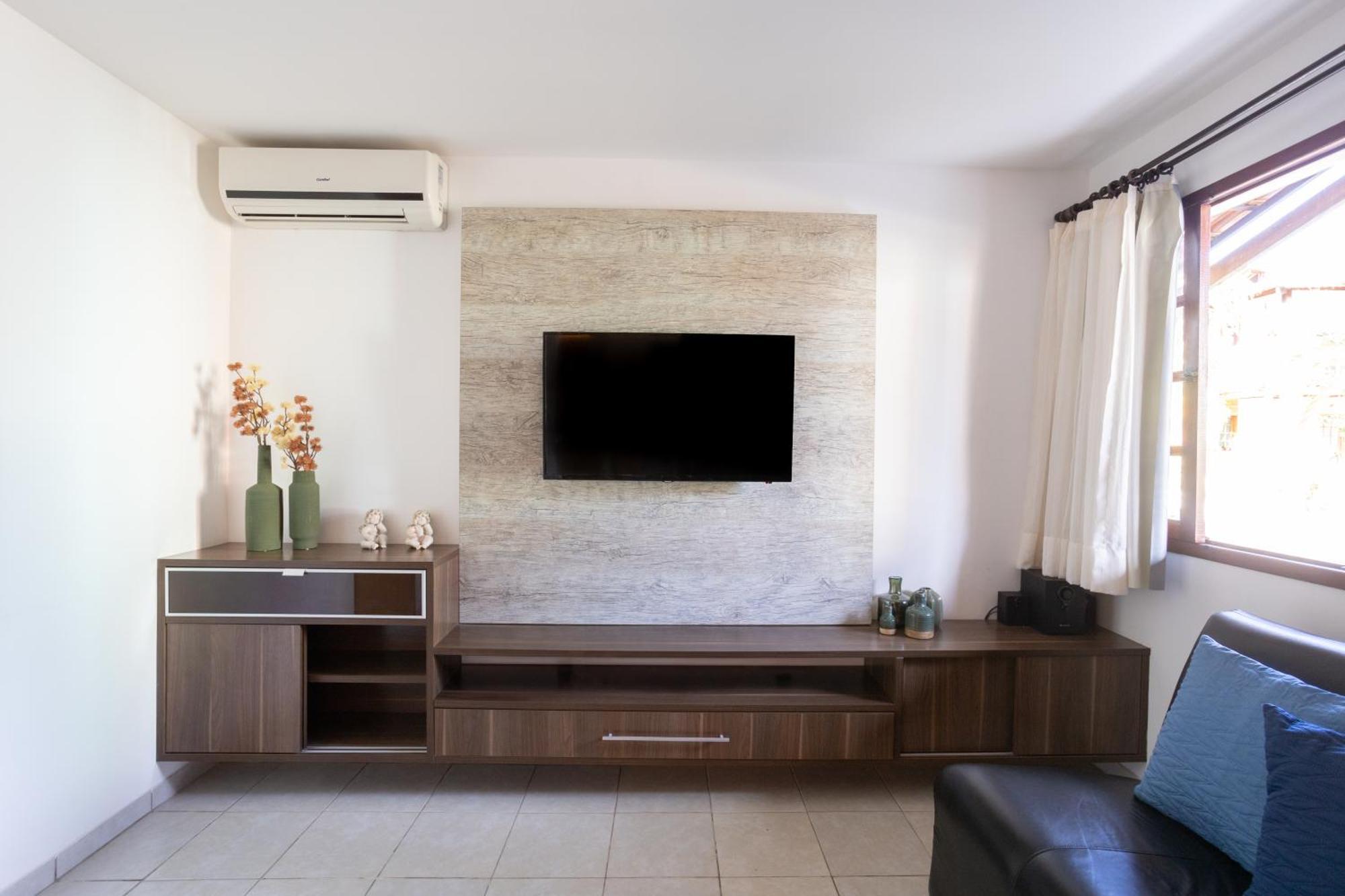 Casa Paresi Completa Na Praia Dos Carneiros Tamandaré Zewnętrze zdjęcie