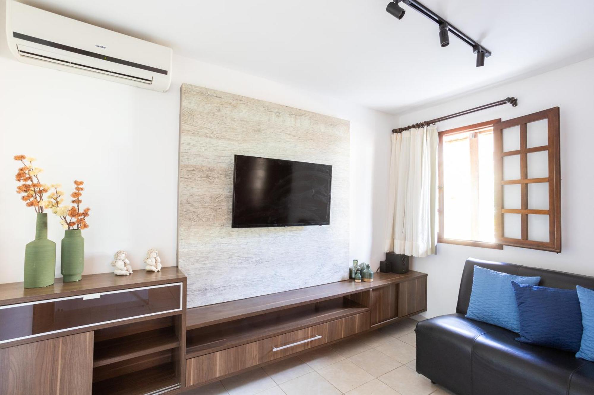 Casa Paresi Completa Na Praia Dos Carneiros Tamandaré Zewnętrze zdjęcie
