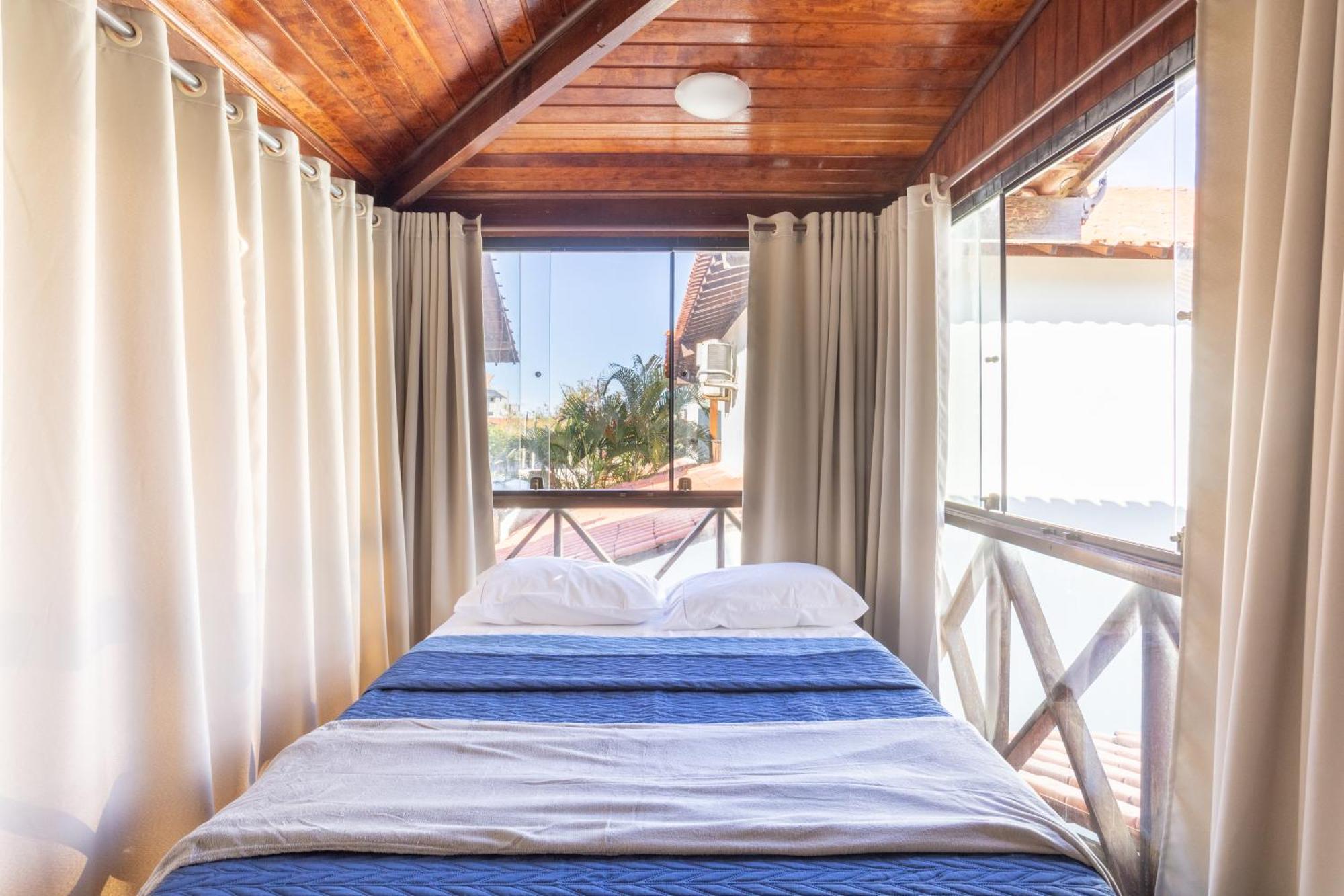 Casa Paresi Completa Na Praia Dos Carneiros Tamandaré Zewnętrze zdjęcie