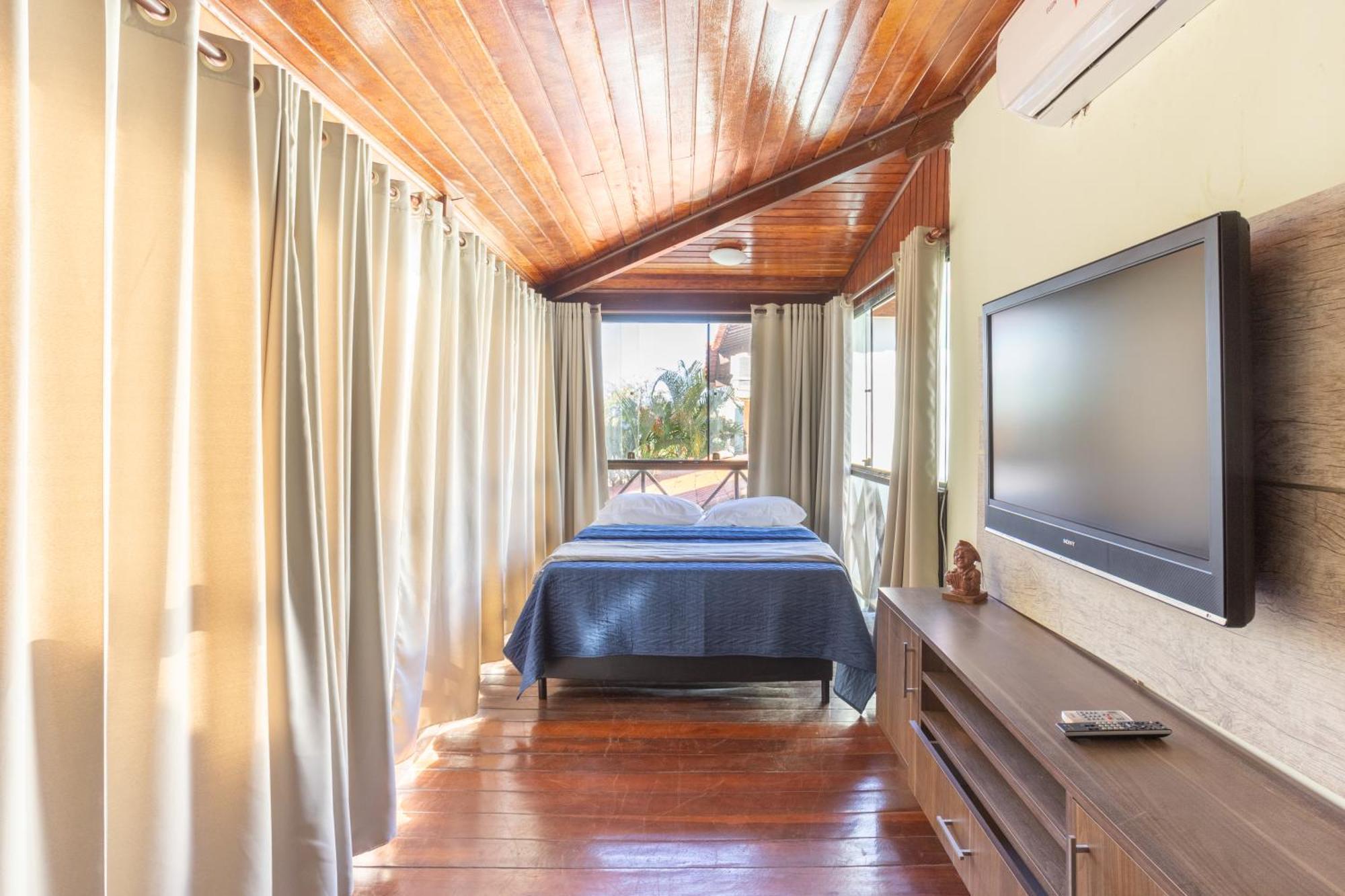 Casa Paresi Completa Na Praia Dos Carneiros Tamandaré Zewnętrze zdjęcie