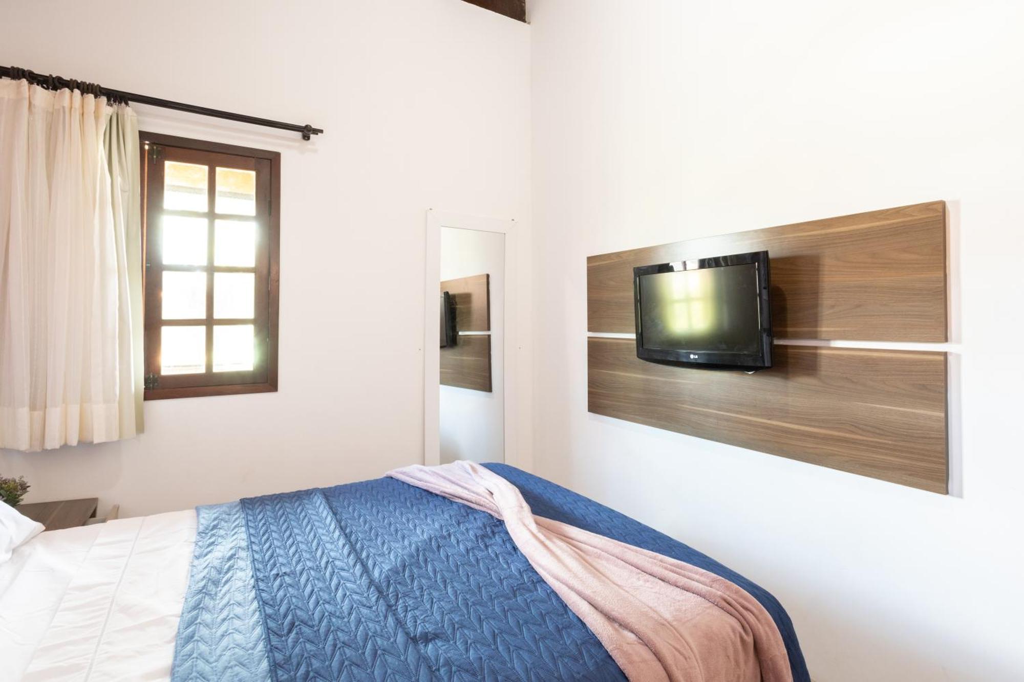 Casa Paresi Completa Na Praia Dos Carneiros Tamandaré Zewnętrze zdjęcie
