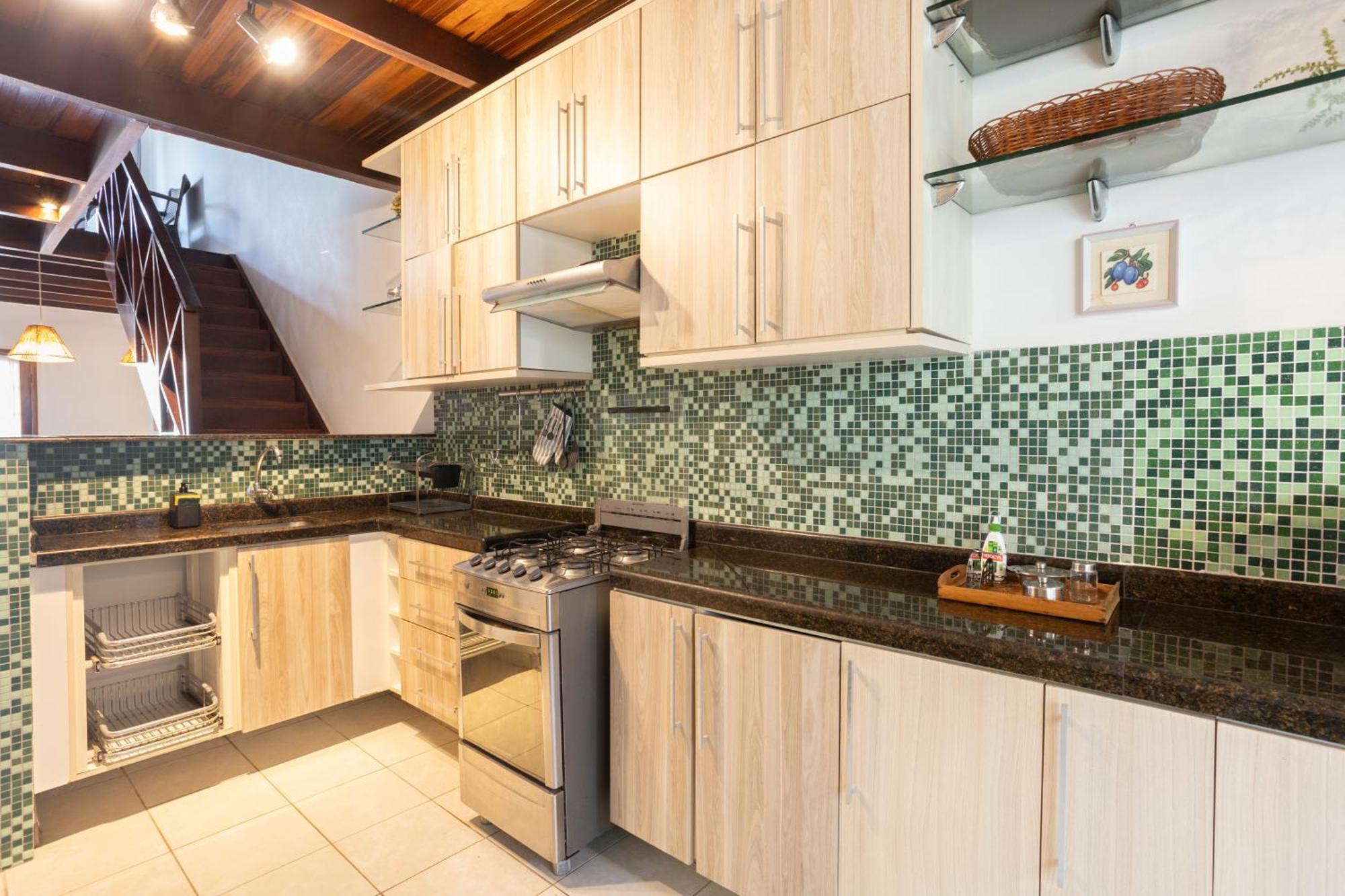 Casa Paresi Completa Na Praia Dos Carneiros Tamandaré Zewnętrze zdjęcie